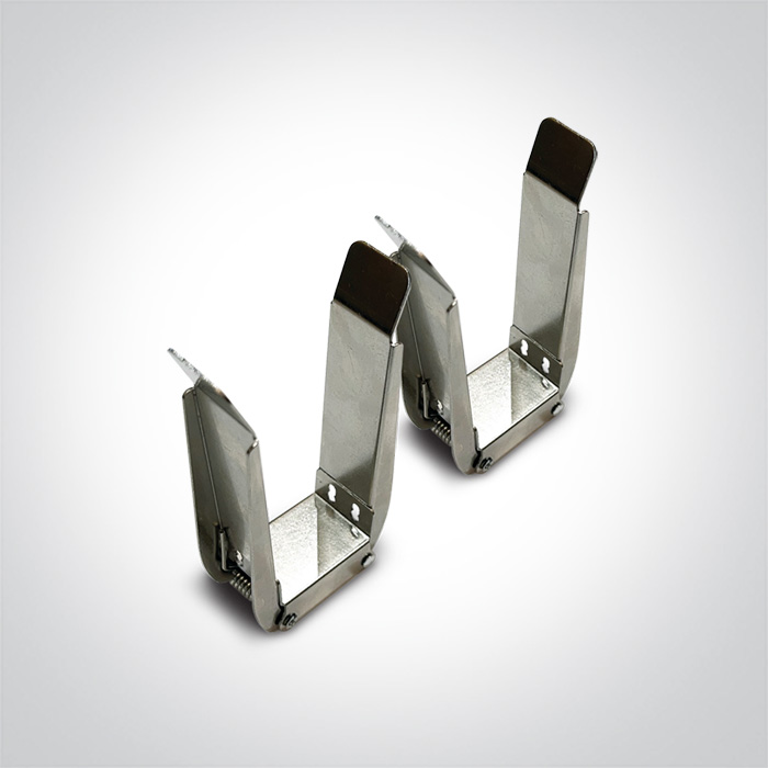 42002RB/B | ONE Light